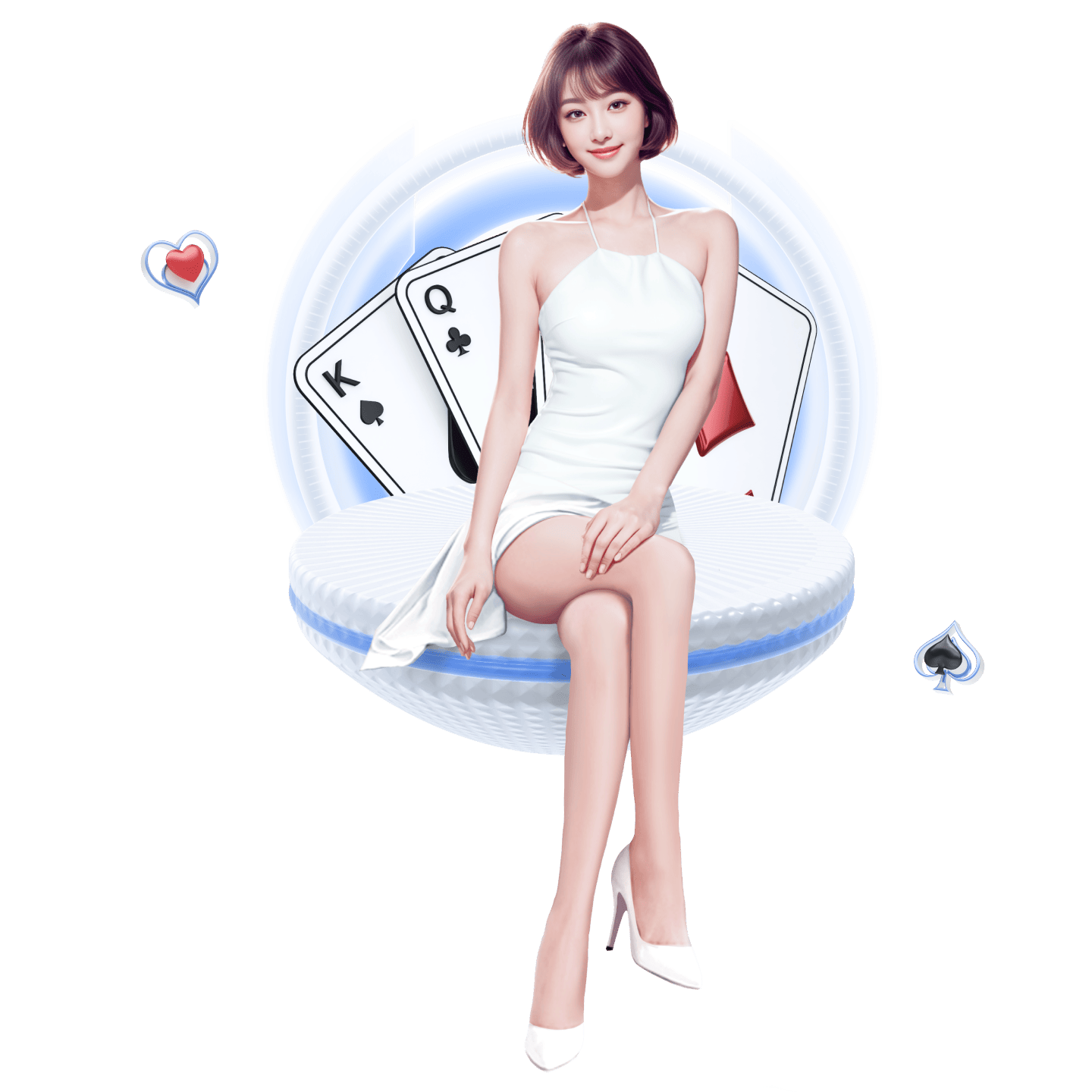 南部之星老兵